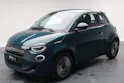 Fiat 500 1.0 Hybrid Torino