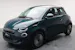 Fiat 500 1.0 Hybrid Torino