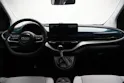 Fiat 500 1.0 Hybrid Torino