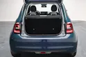 Fiat 500 1.0 Hybrid Torino