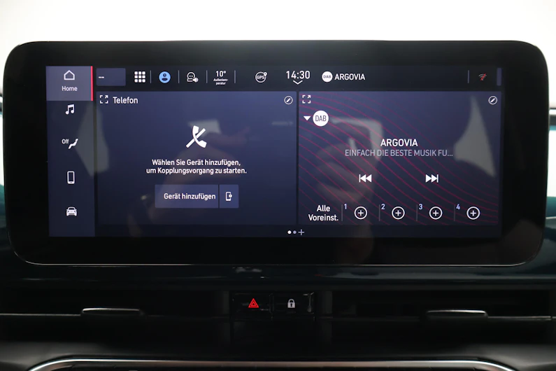 image du véhicule FIAT 500