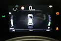 Fiat 500 1.0 Hybrid Torino
