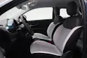 Fiat 500 1.0 Hybrid Torino