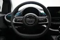 Fiat 500 1.0 Hybrid Torino