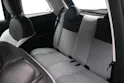 Fiat 500 1.0 Hybrid Torino