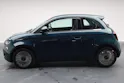 Fiat 500 1.0 Hybrid Torino
