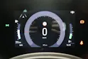 Fiat 500 1.0 Hybrid Torino