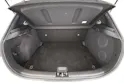 Kia Ceed 1.5 T-GDi MHEV GT-Line