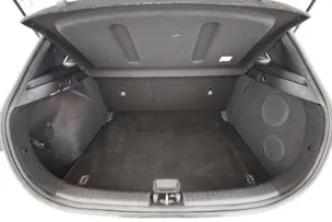 Kia Ceed 1.5 T-GDi MHEV GT-Line
