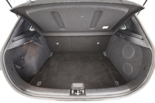 Vehicle image KIA Ceed 1.5 T-GDi MHEV GT-Line