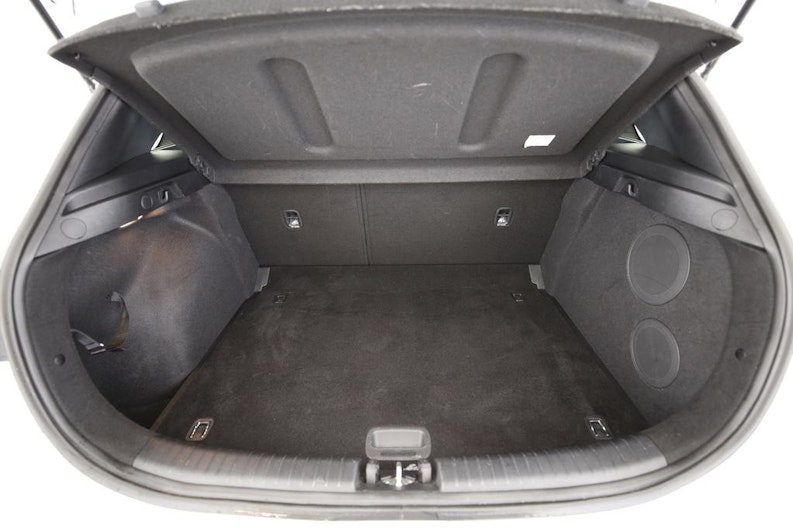 Vehicle image KIA CEED