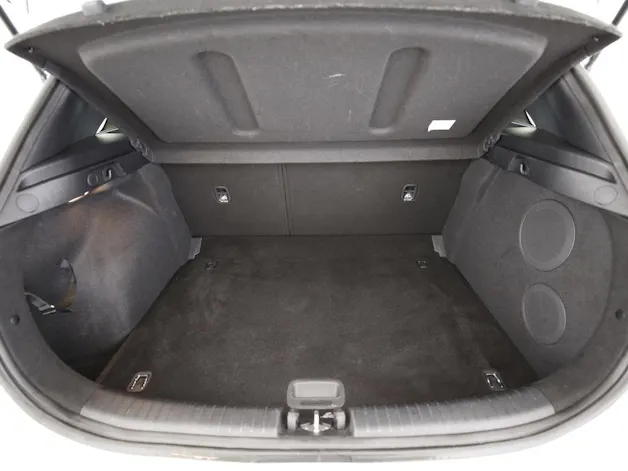 Kia Ceed 1.5 T-GDi MHEV GT-Line