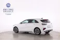 Kia Ceed 1.5 T-GDi MHEV GT-Line