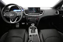 Kia Ceed 1.5 T-GDi MHEV GT-Line