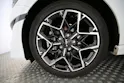 Kia Ceed 1.5 T-GDi MHEV GT-Line