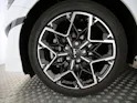 Kia Ceed 1.5 T-GDi MHEV GT-Line