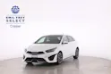 Kia Ceed 1.5 T-GDi MHEV GT-Line