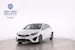 Kia Ceed 1.5 T-GDi MHEV GT-Line