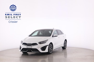 Vehicle placeholder image Vehicle placeholder image