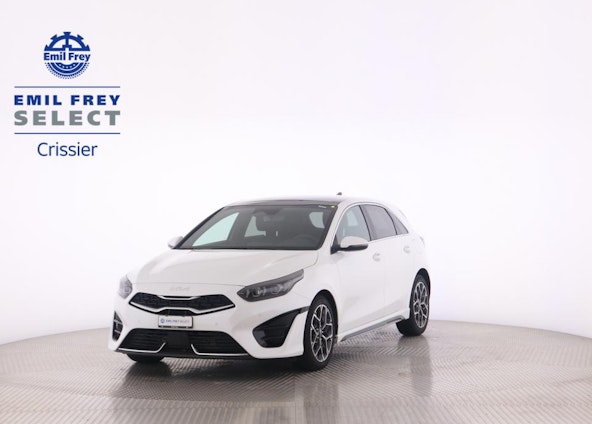 Fahrzeugbild Fahrzeugbild