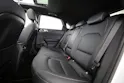 Kia Ceed 1.5 T-GDi MHEV GT-Line