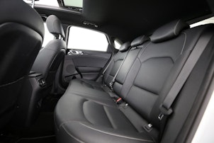 Vehicle image KIA Ceed 1.5 T-GDi MHEV GT-Line