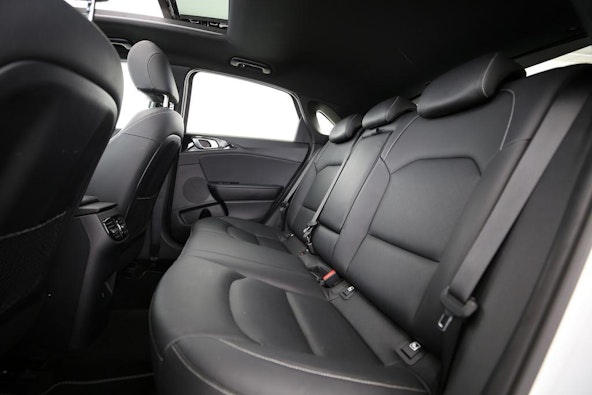 Fahrzeugbild 7 Fahrzeugbild 7