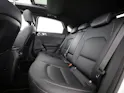 Kia Ceed 1.5 T-GDi MHEV GT-Line