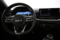 Kia Ceed 1.5 T-GDi MHEV GT-Line