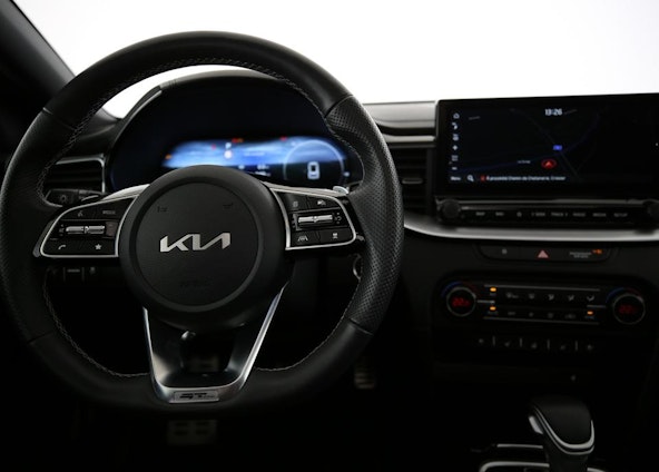 Fahrzeugbild 5 Fahrzeugbild 5