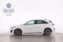 Kia Ceed 1.5 T-GDi MHEV GT-Line