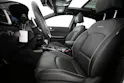 Kia Ceed 1.5 T-GDi MHEV GT-Line