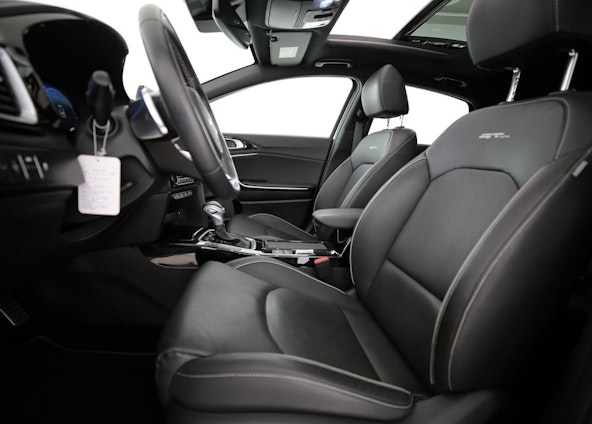 Fahrzeugbild 2 Fahrzeugbild 2