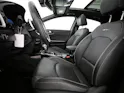 Kia Ceed 1.5 T-GDi MHEV GT-Line
