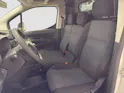 Opel Combo Cargo 2.0 t 1.2 S/S
