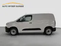 Opel Combo Cargo 2.0 t 1.2 S/S