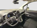 Opel Combo Cargo 2.0 t 1.2 S/S