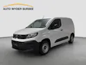 Opel Combo Cargo 2.0 t 1.2 S/S