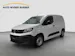 Opel Combo Cargo 2.0 t 1.2 S/S