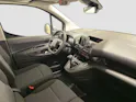 Opel Combo Cargo 2.0 t 1.2 S/S