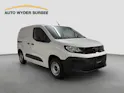 Opel Combo Cargo 2.0 t 1.2 S/S