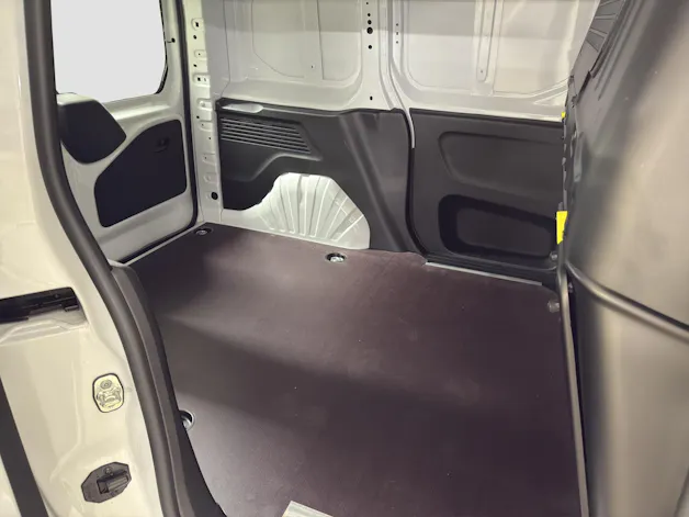 Opel Combo Cargo 2.0 t 1.2 S/S