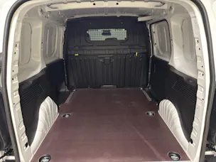 Opel Combo Cargo 2.0 t 1.2 S/S