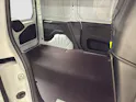 Opel Combo Cargo 2.0 t 1.2 S/S