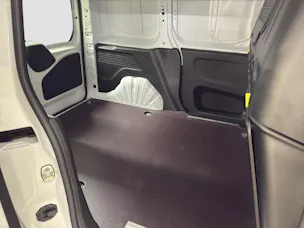 Opel Combo Cargo 2.0 t 1.2 S/S