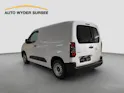 Opel Combo Cargo 2.0 t 1.2 S/S