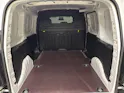 Opel Combo Cargo 2.0 t 1.2 S/S