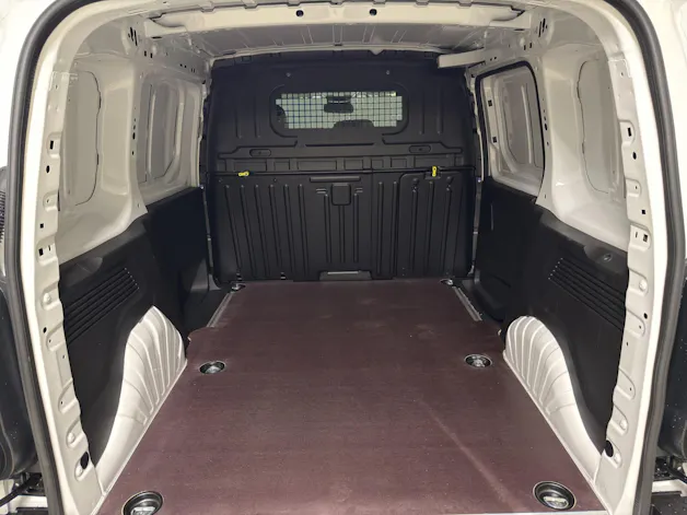 Opel Combo Cargo 2.0 t 1.2 S/S