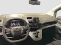 Opel Combo Cargo 2.0 t 1.2 S/S