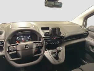 Opel Combo Cargo 2.0 t 1.2 S/S